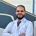 Ahmed M Fawzy (@ahmedmfawzy12) Twitter profile photo Ahmed M Fawzy (@ahmedmfawzy12) Twitter profile photo