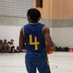 kourie barnaby (@kouriebarnaby) Twitter profile photo kourie barnaby (@kouriebarnaby) Twitter profile photo