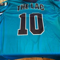 Fond du lac Lakers Legion Post 75 Baseball (@fondylegion) 's Twitter Profile