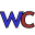 WordChoice Online Publishing (WCOP) creates, edits, and publishes online content in the form of articles, e-books, and websites.