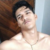 𝕁𝕆𝕊𝔼𝕏🇻🇪 3️⃣.7️⃣𝕜 (@josex0707) 's Twitter Profile