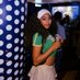 baby winx (@lildraylee) Twitter profile photo baby winx (@lildraylee) Twitter profile photo