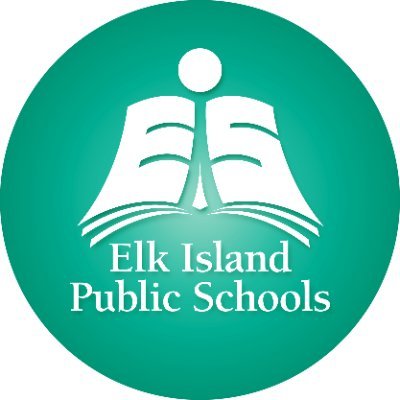 Elk Island Public Schoolsさんのプロフィール画像