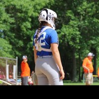 delilah williams (@delilahw2026) 's Twitter Profile