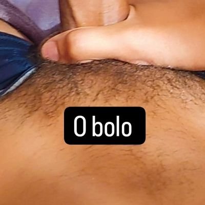 Em busca💸💵💵💵💵
em breve conteúdos pra vcs gozarem comigo!!!
https://t.co/q0xIY082z7