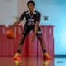 Damian Crawford (@damecrawford_) Twitter profile photo Damian Crawford (@damecrawford_) Twitter profile photo