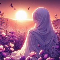 ﺳ̭͠ـــمــرا۽ ᘓ᭄ (@s_a_m_r_a_9) 's Twitter Profile Photo ﺳ̭͠ـــمــرا۽ ᘓ᭄ (@s_a_m_r_a_9) 's Twitter Profile Photo