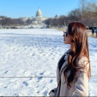 Selena Sandra🇺🇸 (@hernandelvalle2) 's Twitter Profile