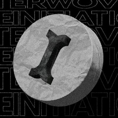 treejackpot's profile picture. i like this
CSSAQUGS