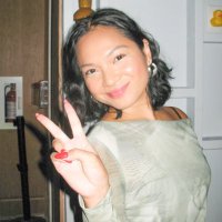 Jess (@__jessieab) 's Twitter Profile Photo Jess (@__jessieab) 's Twitter Profile Photo