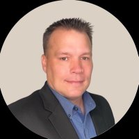 Brian Clark (@bclark48) 's Twitter Profile