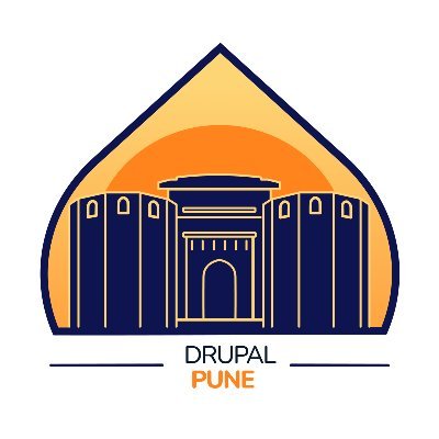 @drupalcamppune