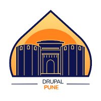 Drupal Pune (@drupalcamppune) 's Twitter Profile