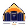 drupalcamppune's profile picture. Official account for Drupalers Association Pune, formerly known as Drupal Pune Community.