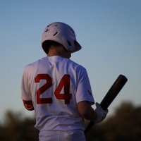 Anthony Moura (@anthonymoura24) 's Twitter Profile
