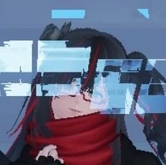 junguti9822's profile picture. 愚痴と色欲にまみれたやべー垢
人の心？そんなもの、生まれた時から捨て去ったよ。