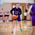 Jersey Hicks (@jersey_jdawg) Twitter profile photo Jersey Hicks (@jersey_jdawg) Twitter profile photo
