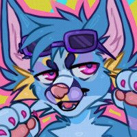 Stikks/Reef 🔜 IDKKK (@catdrooll) 's Twitter Profile Photo Stikks/Reef 🔜 IDKKK (@catdrooll) 's Twitter Profile Photo
