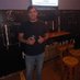 Carlitos Arroyo (@arroyocarlosmi1) Twitter profile photo Carlitos Arroyo (@arroyocarlosmi1) Twitter profile photo