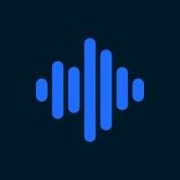 CmusicAI (@cmusicai) 's Twitter Profile Photo