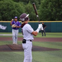 Cole Neatherlin (@cneat111) 's Twitter Profile Photo Cole Neatherlin (@cneat111) 's Twitter Profile Photo
