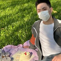 暖男 (@nuannan3389) 's Twitter Profile Photo 暖男 (@nuannan3389) 's Twitter Profile Photo