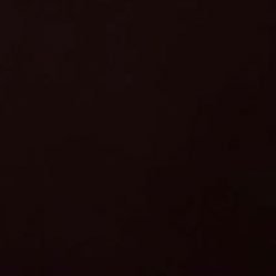 Deezy2Cent's profile picture. fan de ozil