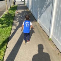 Far Rocky Maivia (@r8edr_) 's Twitter Profile