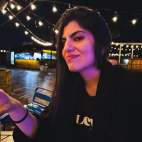 Brenda (@gordabitcoin) 's Twitter Profile Photo Brenda (@gordabitcoin) 's Twitter Profile Photo