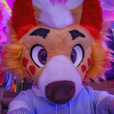 ScoopThePuppy's profile picture. 🌸 𝐉𝐮𝐬𝐭 𝐏𝐮𝐩𝐩𝐲 | NO 𝒕̶𝒉̶𝒐̶𝒖̶𝒈̶𝒉̶𝒕̶𝒔̶  | 𝟐𝟑 | 𝐿𝑒𝓌𝒹 💦 | 𝐀𝐃: https://t.co/ljDID66Not