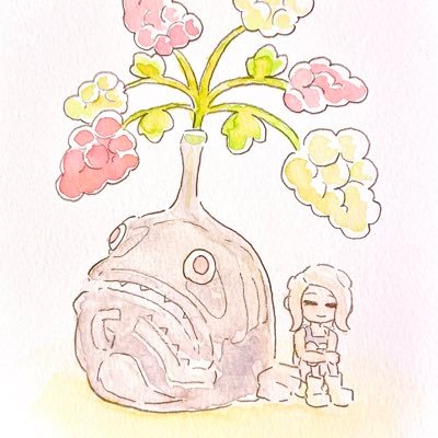トクさんのプロフィール画像