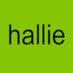 hallie 🌈 (@babybird_1) Twitter profile photo hallie 🌈 (@babybird_1) Twitter profile photo