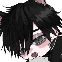 真🍓 (@zhen22222) 's Twitter Profile Photo 真🍓 (@zhen22222) 's Twitter Profile Photo