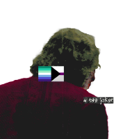 moved to @SCARSTORlES (@scars_moved2) 's Twitter Profile