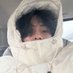 aj. (@noirkku) Twitter profile photo aj. (@noirkku) Twitter profile photo