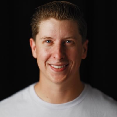 LifeofEthanD's profile picture. Echo. Beer Hive.