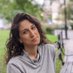 Yael Wiesel (@yaelwiesel) Twitter profile photo Yael Wiesel (@yaelwiesel) Twitter profile photo