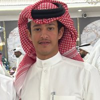 عادل سعود الداموك (@ad_gx6) 's Twitter Profile