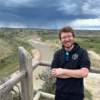 Cole Hood (@atcolehood) 's Twitter Profile Photo Cole Hood (@atcolehood) 's Twitter Profile Photo