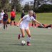 Claire Standley Soccer (@claireastandley) Twitter profile photo Claire Standley Soccer (@claireastandley) Twitter profile photo