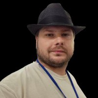 Calisto (@thecalisto1994) Twitter profile photo