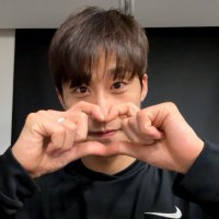 김뾱뾱🕯 (@kim3_to) 's Twitter Profile