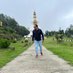 Anupam Mishra (@anupammishra777) Twitter profile photo Anupam Mishra (@anupammishra777) Twitter profile photo
