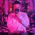 Andrew (@andrewdcabello) Twitter profile photo Andrew (@andrewdcabello) Twitter profile photo
