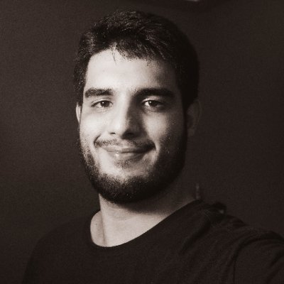¡Hola! Soy Gustavo, aunque todos me llaman Tavo. Soy un apasionado ingeniero en Ciencias de la Computación con una sólida experiencia en el desarrollo.