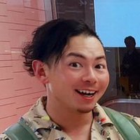 裕太@夢は1家に1人のコーチ (@yutacomlink) 's Twitter Profile