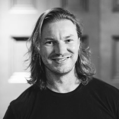 CEO of AMP - AMP Cortex is coming to Lifetimely and Revenue Acceleration soon.
