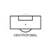 Centrofobál (@centrofobal_) Twitter profile photo Centrofobál (@centrofobal_) Twitter profile photo