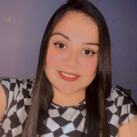 S Fernandes (@sfernan97036725) 's Twitter Profile