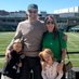 Mike Reilly (@rikester13) Twitter profile photo Mike Reilly (@rikester13) Twitter profile photo